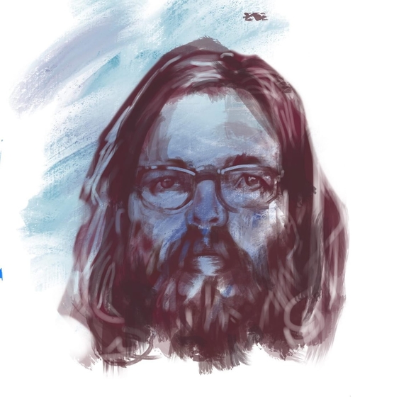 Meet your Posher, Jeremy - Picture 1 of 1